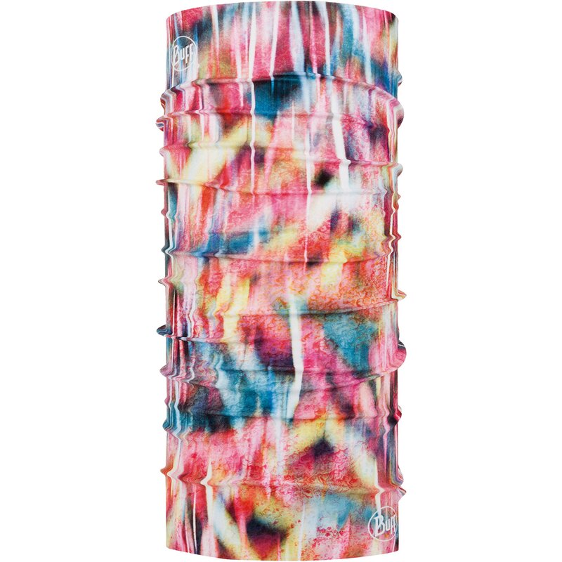 Шарф оригинальный мерцающий мульти Buff, цвет rosa
Шарф оригинальный мерцающий мульти Buff, цвет rosa