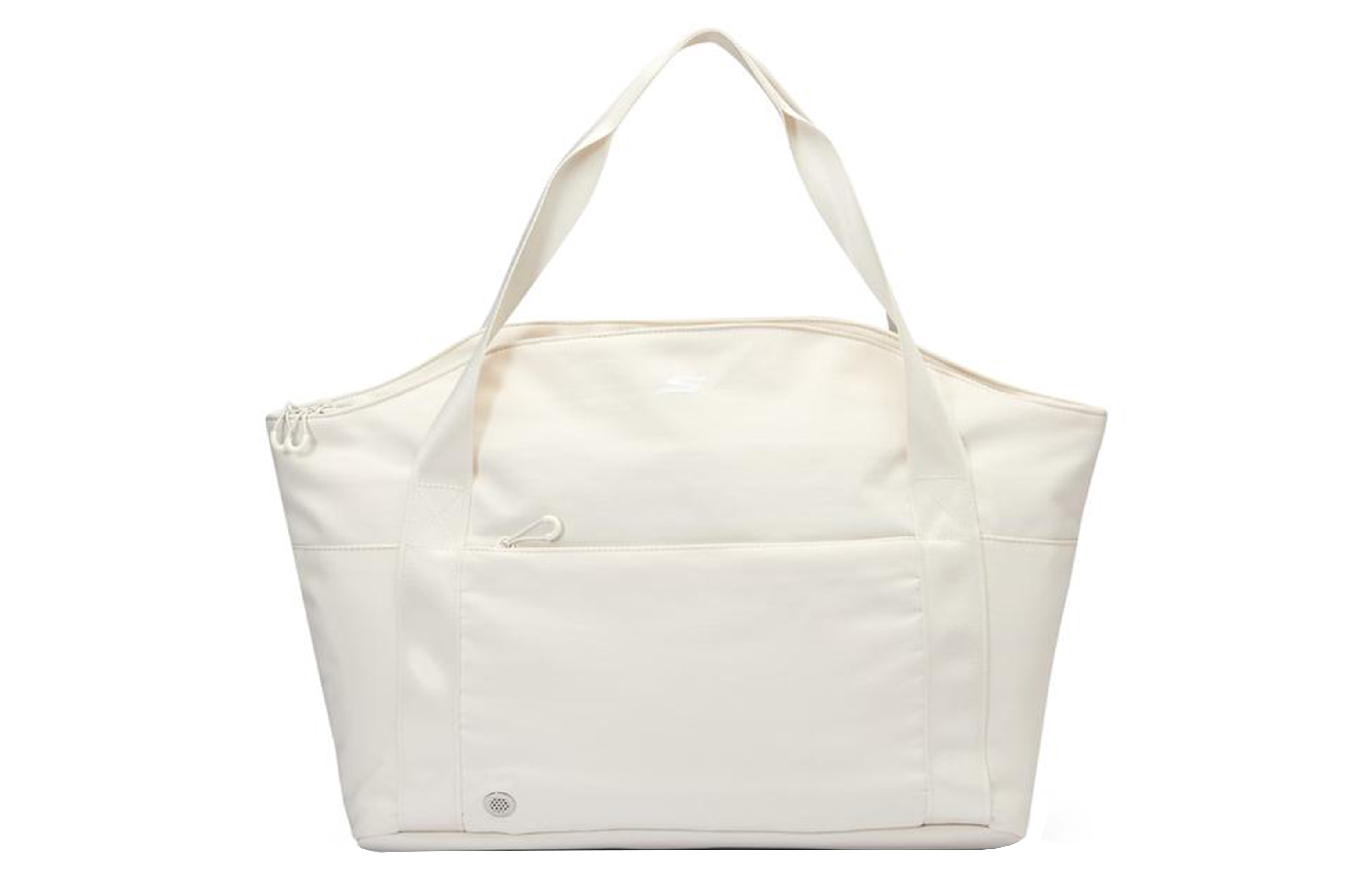 Водоотталкивающая ткань Одноплечевая сумка Унисекс Moonlight Skechers
Водоотталкивающая ткань Одноплечевая сумка Унисекс Moonlight Skechers