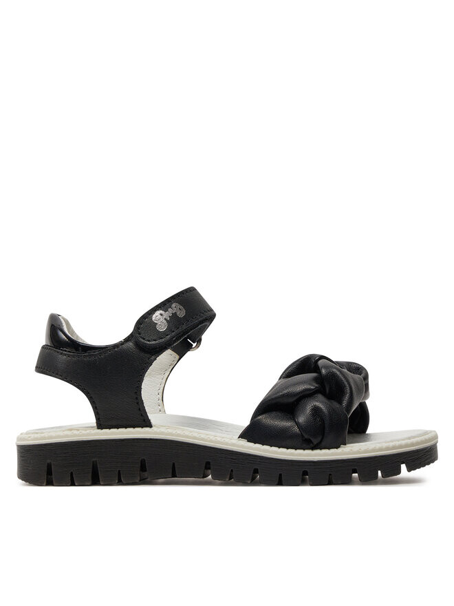 Сандалии Primigi, черный
Сандалии Primigi, черный