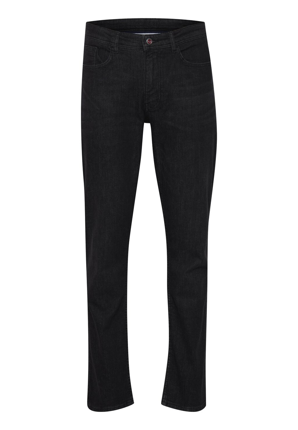 Джинсы прямого кроя FQNOAH FQ1924, черный
Джинсы прямого кроя FQNOAH FQ1924, черный