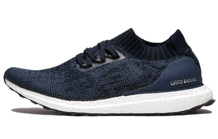 Кроссовки Adidas Ultraboost Uncaged унисекс
Кроссовки Adidas Ultraboost Uncaged унисекс
