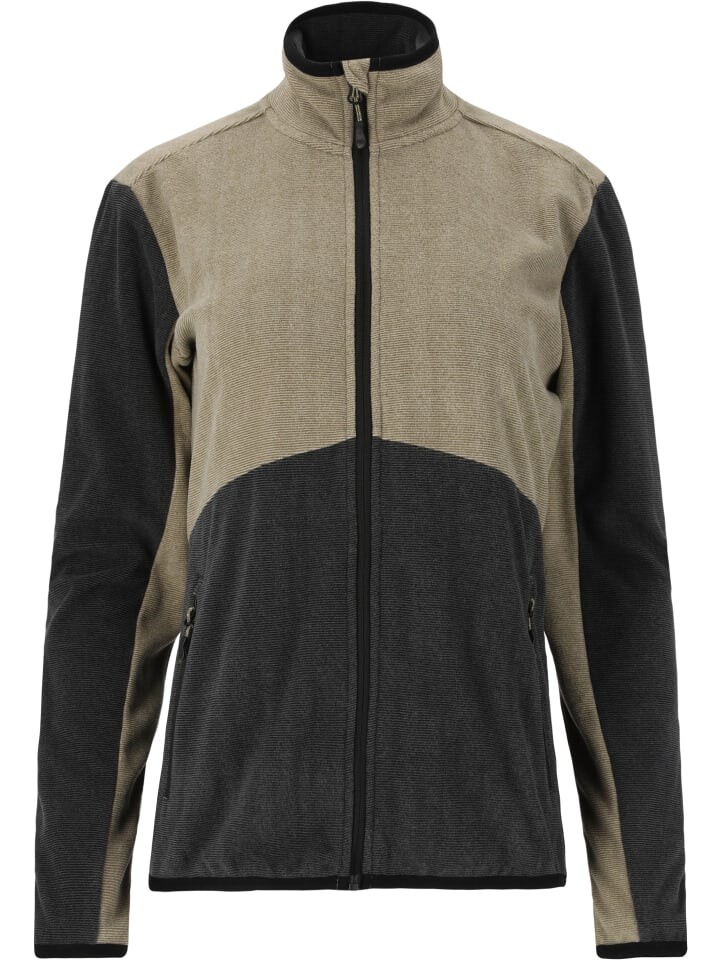 Флисовая куртка Whistler, цвет 3108 covert green, Зеленый, Флисовая куртка Whistler, цвет 3108 covert green
Флисовая куртка Whistler, цвет 3108 covert green, Зеленый, Флисовая куртка Whistler, цвет 3108 covert green