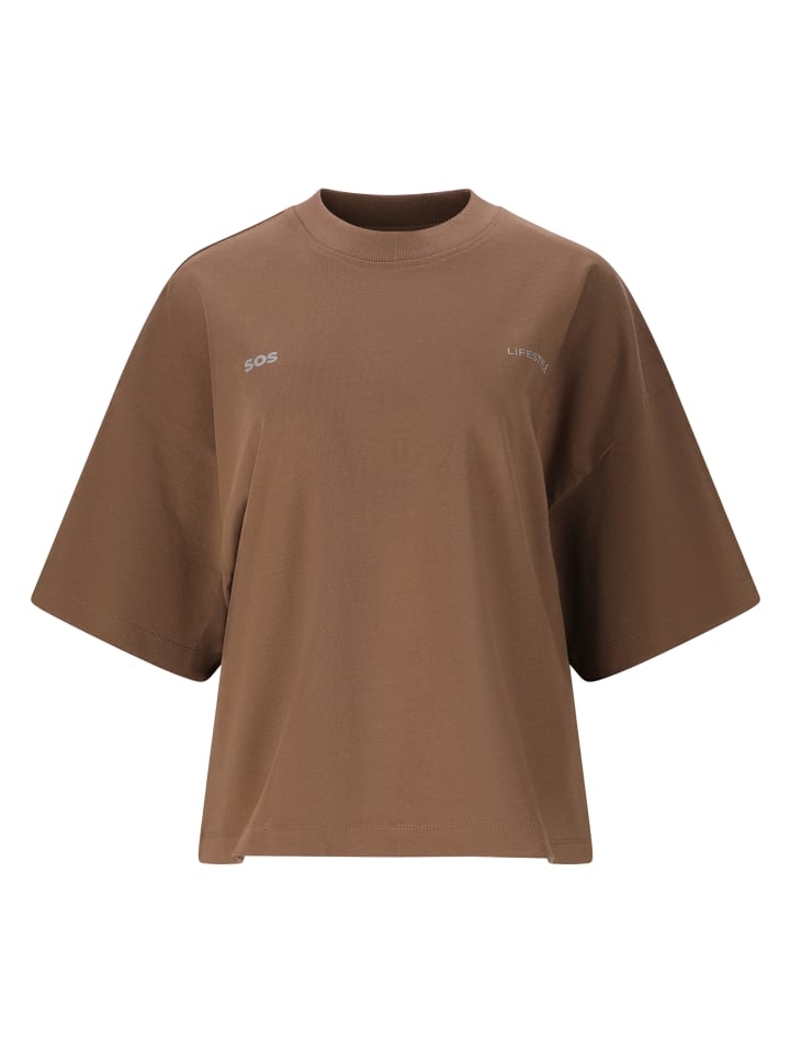 Топ SOS
Топ SOS