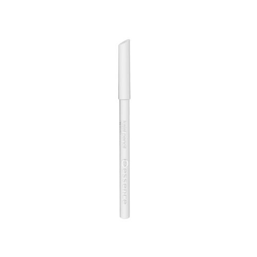 Подводка для глаз 04 Белый, 1 г Essence, Kajal Pencil
Подводка для глаз 04 Белый, 1 г Essence, Kajal Pencil