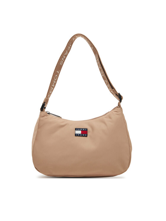Сумка Tjw Ess Daily Shoulder Bag AW0AW17888 Tommy Jeans, бежевый
Сумка Tjw Ess Daily Shoulder Bag AW0AW17888 Tommy Jeans, бежевый