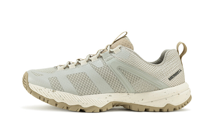 Кроссовки MERRELL MQM Ace Tec 1TRL 'Oyster Chalk', цвет Off-white, Белый, Кроссовки MERRELL MQM Ace Tec 1TRL 'Oyster Chalk', цвет Off-white
Кроссовки MERRELL MQM Ace Tec 1TRL 'Oyster Chalk', цвет Off-white, Белый, Кроссовки MERRELL MQM Ace Tec 1TRL 'Oyster Chalk', цвет Off-white