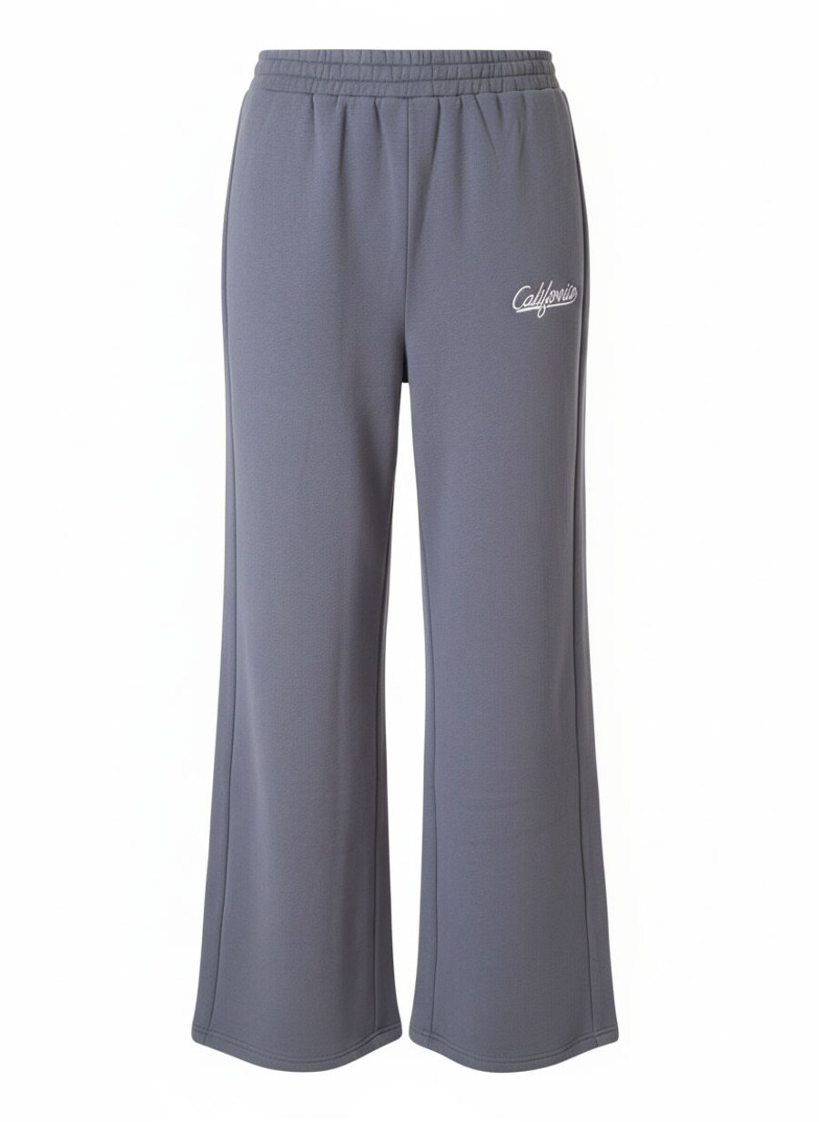 Спортивный костюм studioselect Insa, темно-синий
Спортивный костюм studioselect Insa, темно-синий