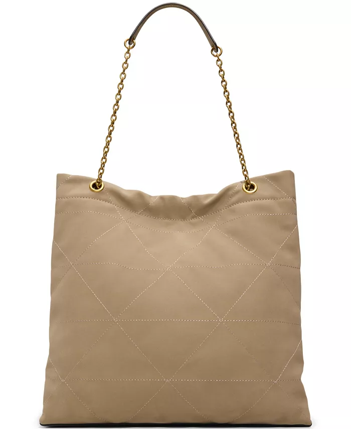 Сумка-хобо через плечо Morganex Mini ALDO, коричневый/бежевый
Сумка-хобо через плечо Morganex Mini ALDO, коричневый/бежевый