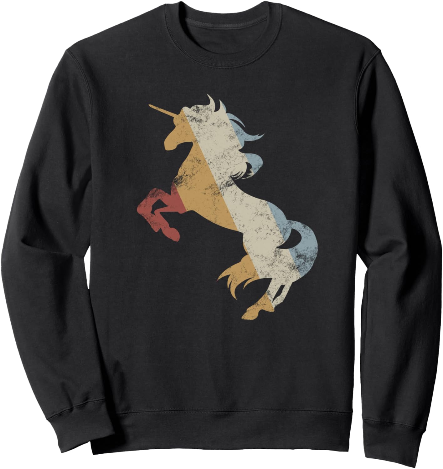 Винтажная толстовка в стиле ретро с изображением единорога, черная Unicorn Accessories & Gifts For Women, Men, And Kids, Черный, Винтажная толстовка в стиле ретро с изображением единорога, черная Unicorn Accessories & Gifts For Women, Men, And Kids
Винтажная толстовка в стиле ретро с изображением единорога, черная Unicorn Accessories & Gifts For Women, Men, And Kids, Черный, Винтажная толстовка в стиле ретро с изображением единорога, черная Unicorn Accessories & Gifts For Women, Men, And Kids