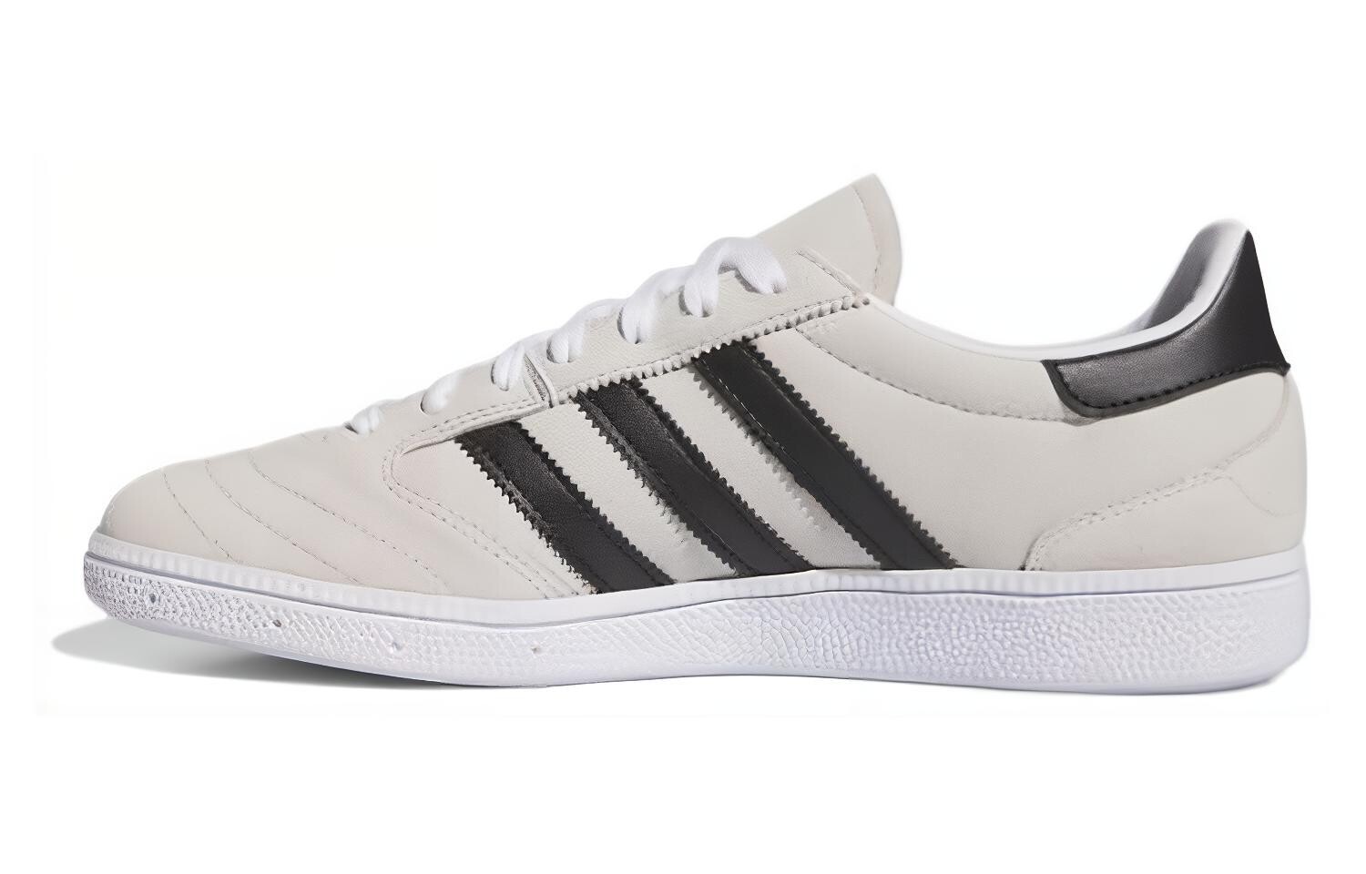 Мужские кроссовки для скейтбординга adidas originals Busenitz, White, Белый, Мужские кроссовки для скейтбординга adidas originals Busenitz, White
Мужские кроссовки для скейтбординга adidas originals Busenitz, White, Белый, Мужские кроссовки для скейтбординга adidas originals Busenitz, White
