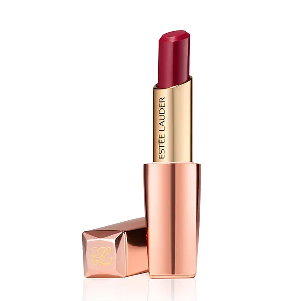 Бальзам для губ Estée Lauder Pure Color Revitalizing Crystal Balm, hope crystal
Бальзам для губ Estée Lauder Pure Color Revitalizing Crystal Balm, hope crystal