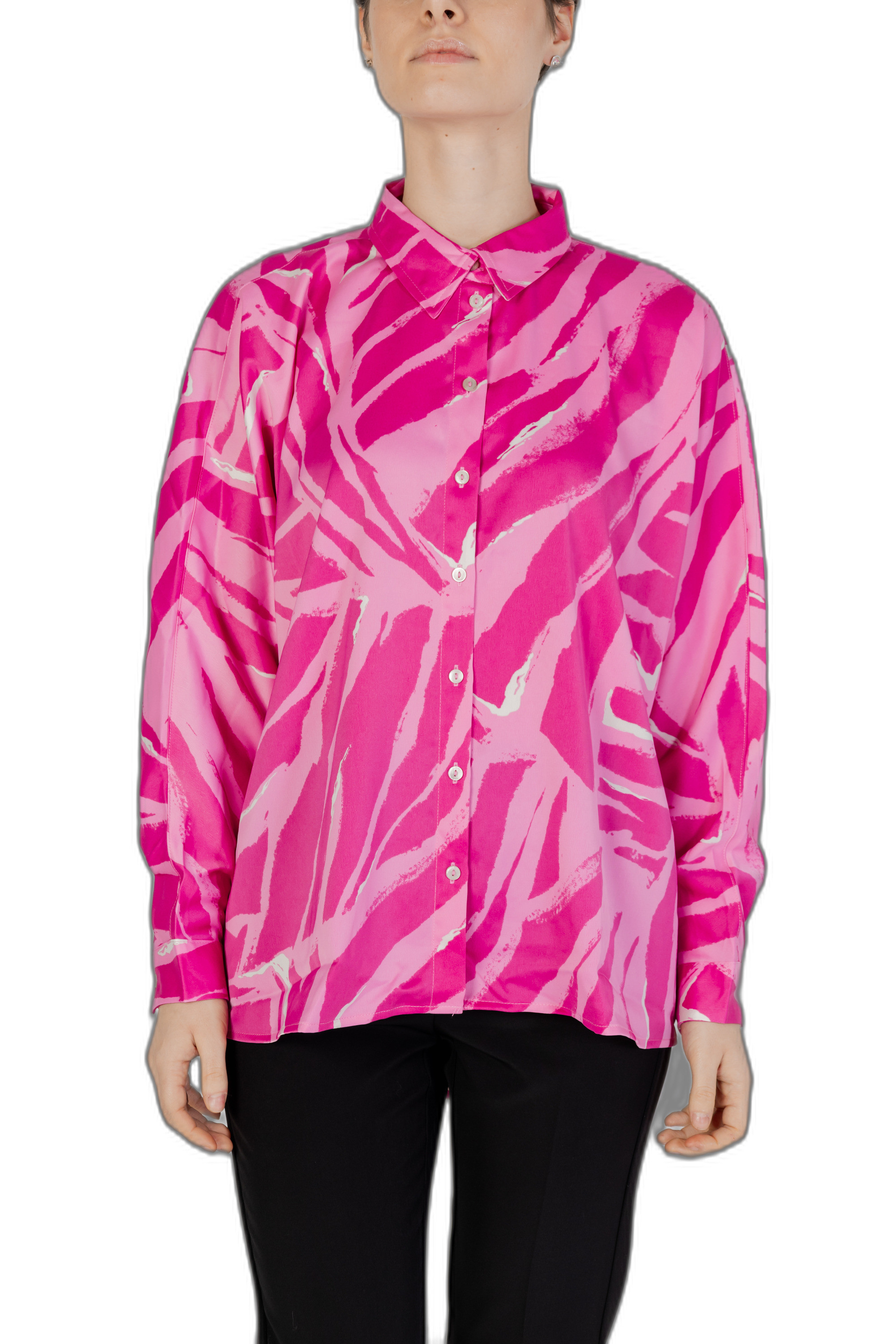 Рубашки Only, фуксия
Рубашки Only, фуксия