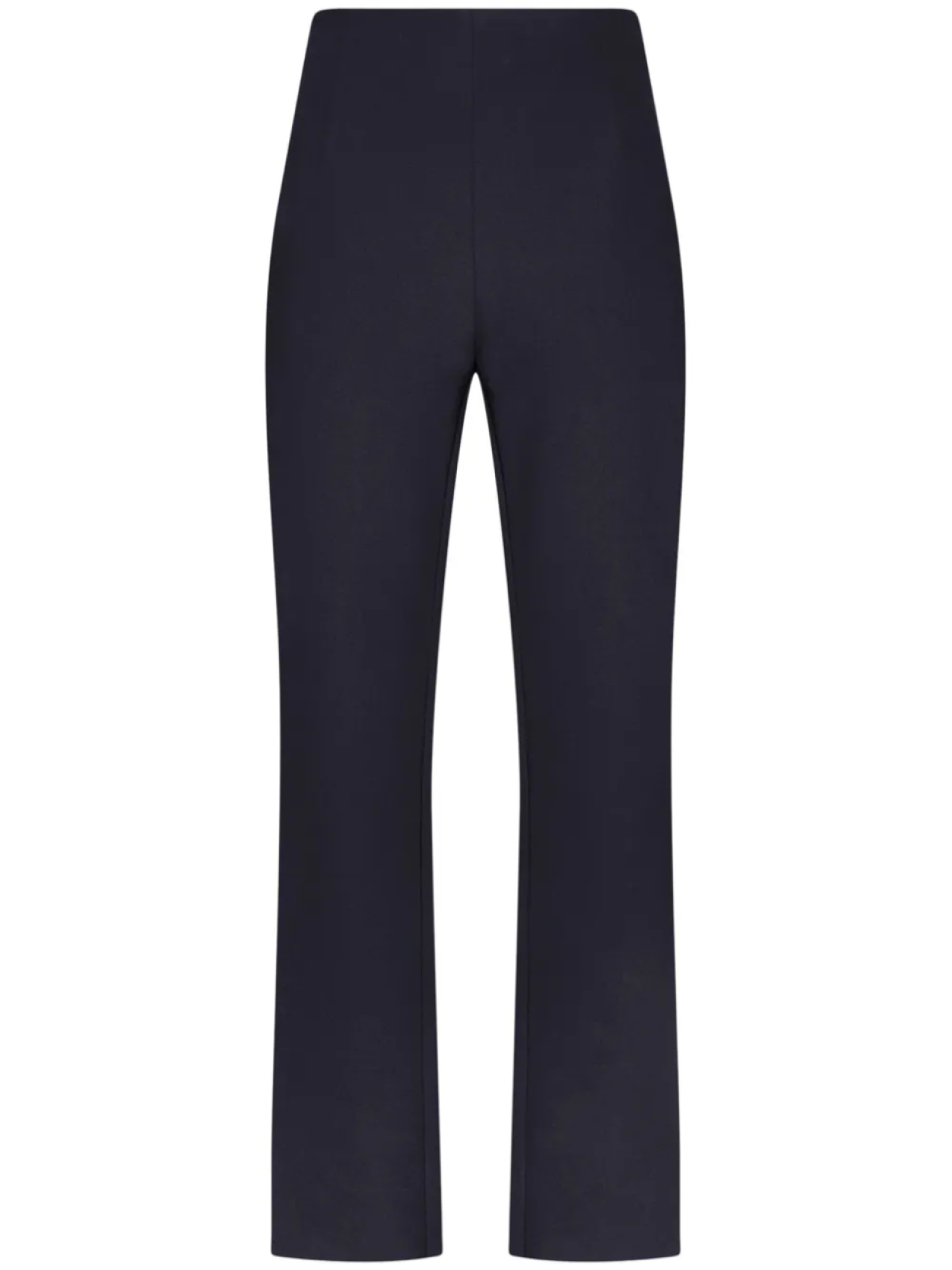 Wolford брюки строгого кроя, синий
Wolford брюки строгого кроя, синий