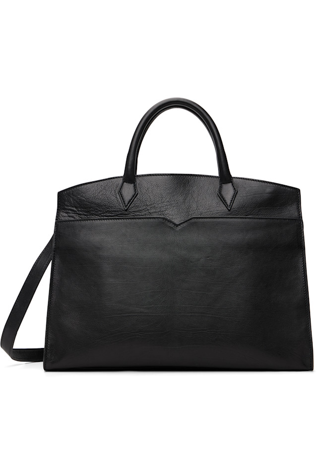 Сумка Pendulum 36 Métier, черный
Сумка Pendulum 36 Métier, черный