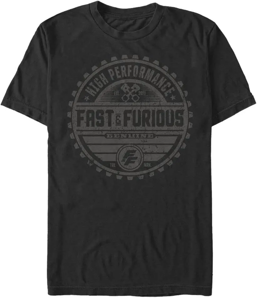 Футболка мужская High Performance Gear Fifth Sun
Футболка мужская High Performance Gear Fifth Sun