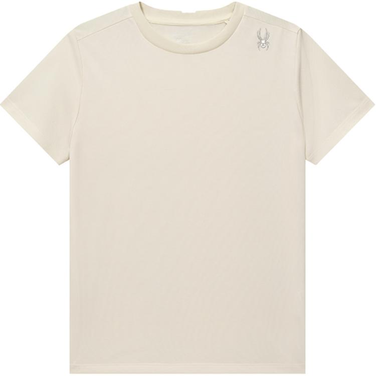 Футболка женская SPYDER, кремовый, Бежевый, Футболка женская SPYDER, кремовый
Футболка женская SPYDER, кремовый, Бежевый, Футболка женская SPYDER, кремовый