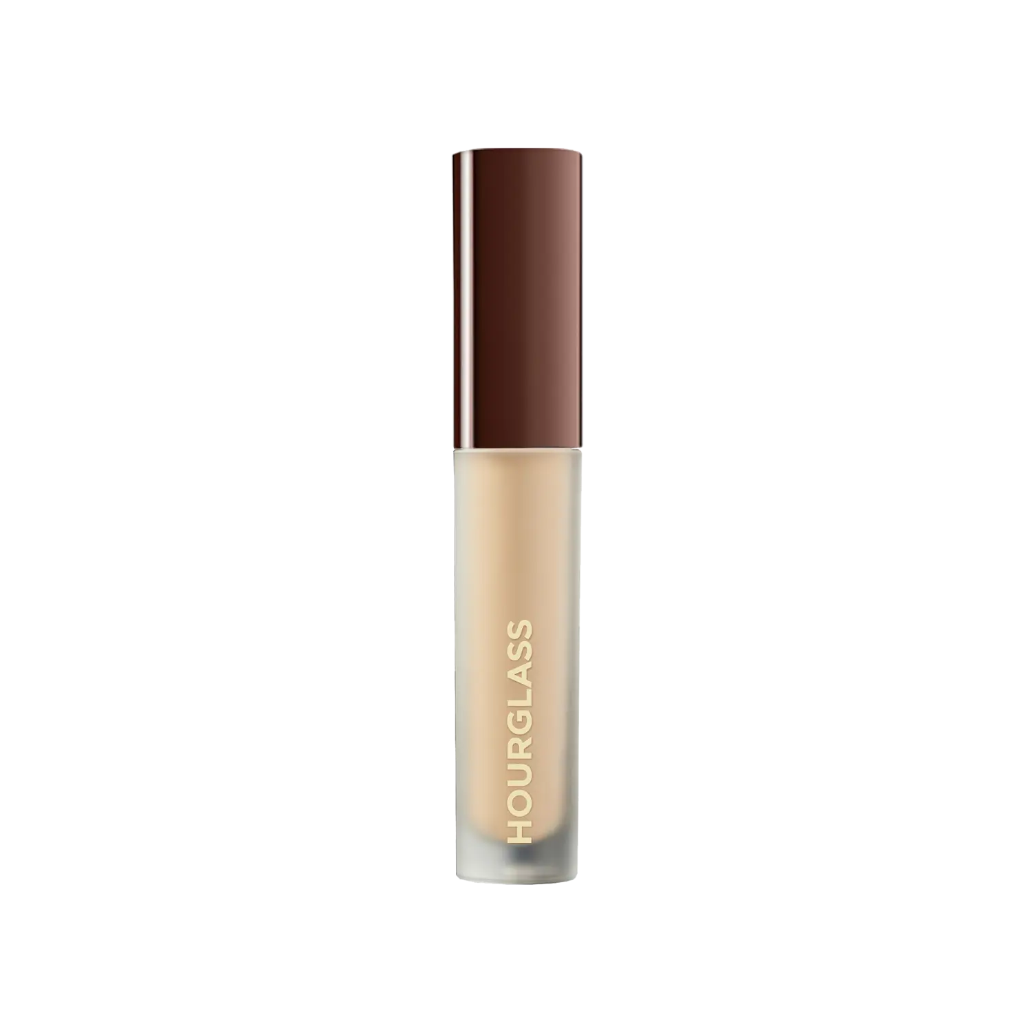 Консилер Hourglass Vanish Airbrush Concealer, Cotton 2 /.04 fl oz
Консилер Hourglass Vanish Airbrush Concealer, Cotton 2 /.04 fl oz