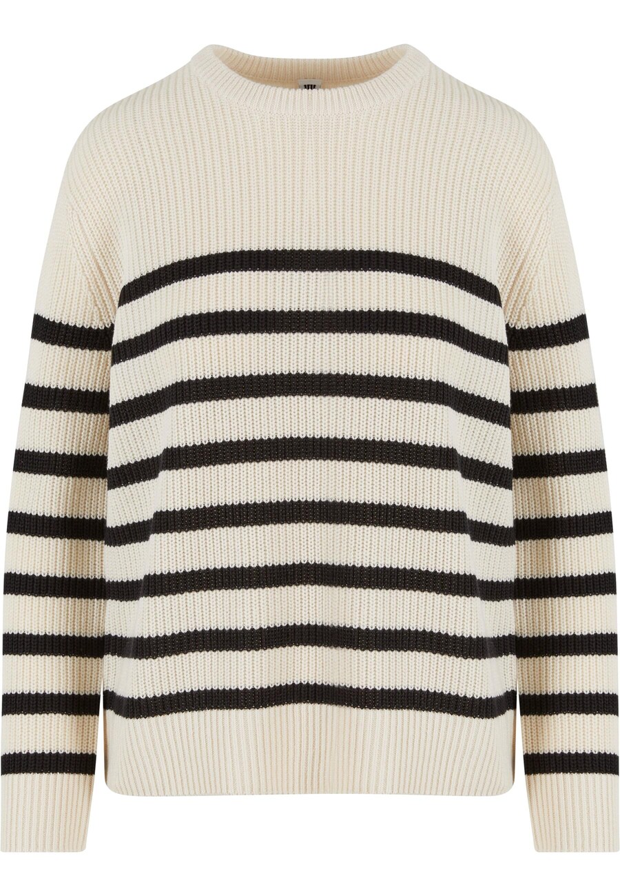 Свитер Urban Classics, экрю
Свитер Urban Classics, экрю