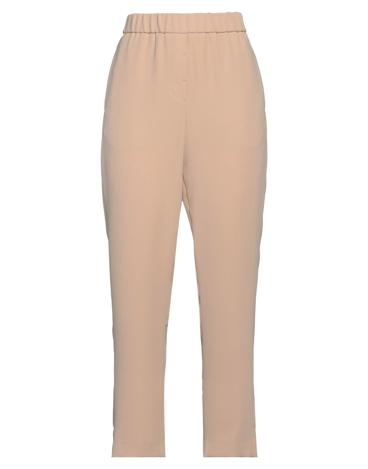 Брюки Sei Sette 57, бежевый
Брюки Sei Sette 57, бежевый