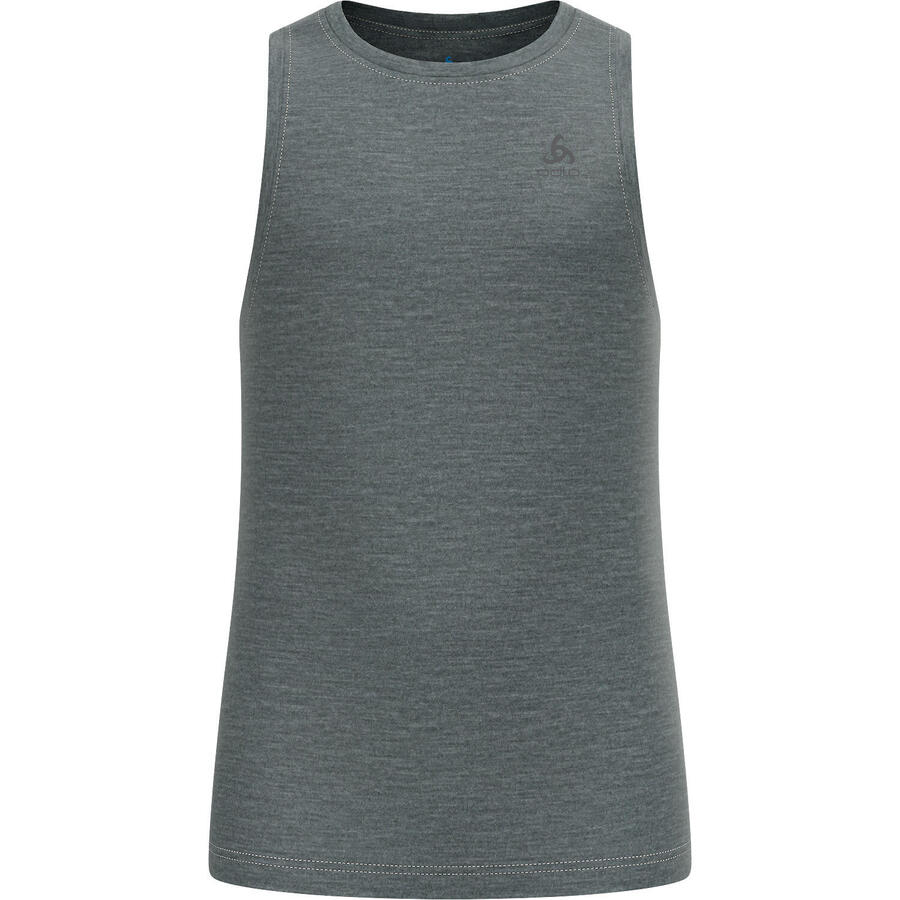 ODLO Рубашка Merino Dry
ODLO Рубашка Merino Dry