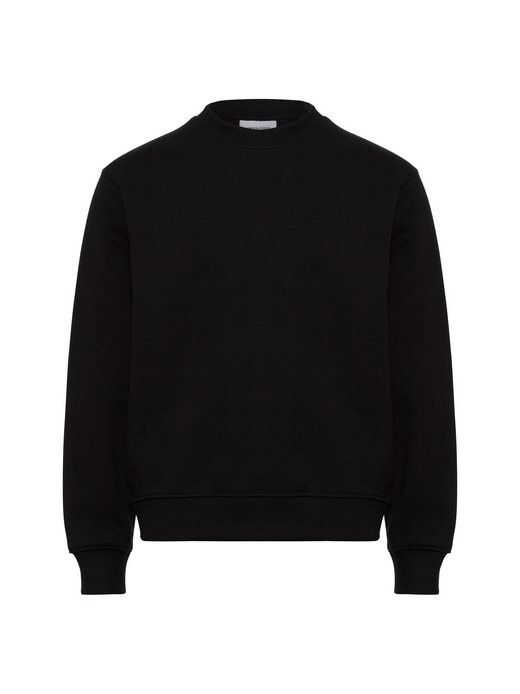 Толстовка жжурбан Jack & Jones, черный
Толстовка жжурбан Jack & Jones, черный