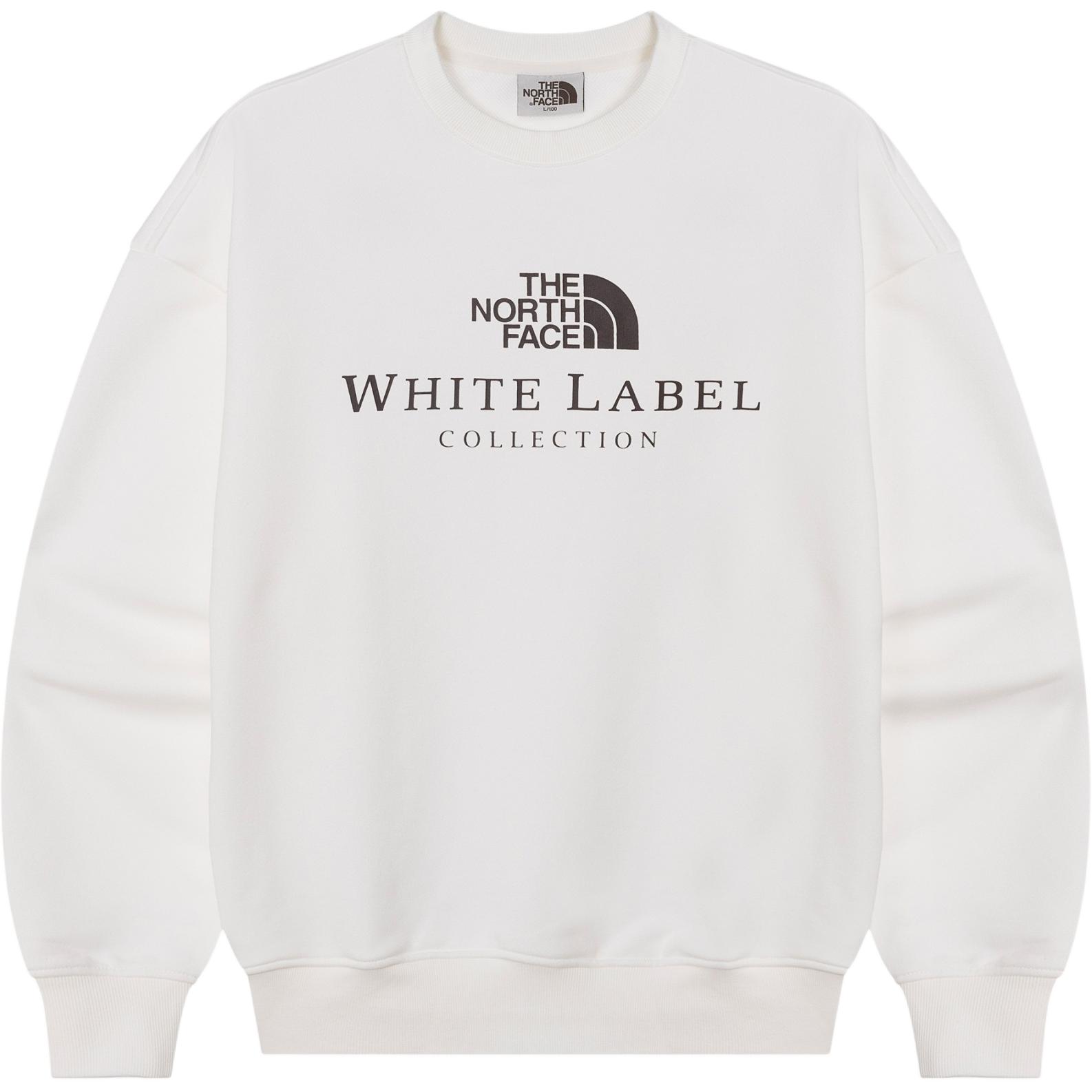 Унисекс свитшот THE NORTH FACE, Ecru, Бежевый, Унисекс свитшот THE NORTH FACE, Ecru
Унисекс свитшот THE NORTH FACE, Ecru, Бежевый, Унисекс свитшот THE NORTH FACE, Ecru