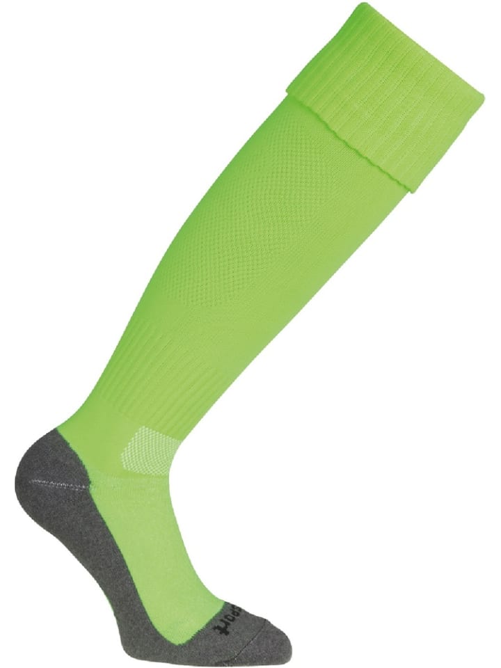 Uhlsport Носки "Team Pro Essential Socks FTP" зеленого цвета
Uhlsport Носки "Team Pro Essential Socks FTP" зеленого цвета