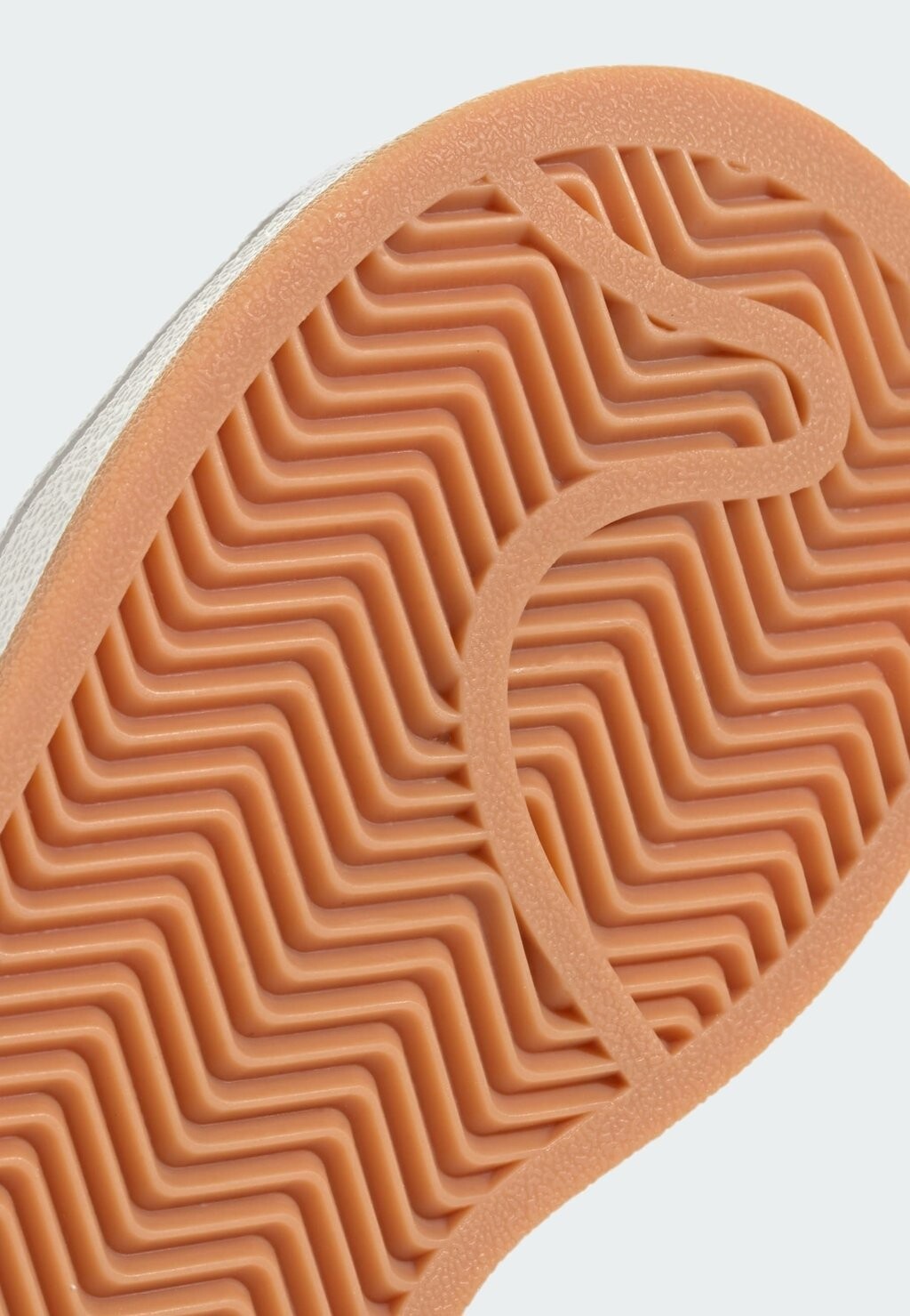 Кроссовки для первых шагов Campus adidas Originals, лучше алое облако белое, лучше алое
Кроссовки для первых шагов Campus adidas Originals, лучше алое облако белое, лучше алое