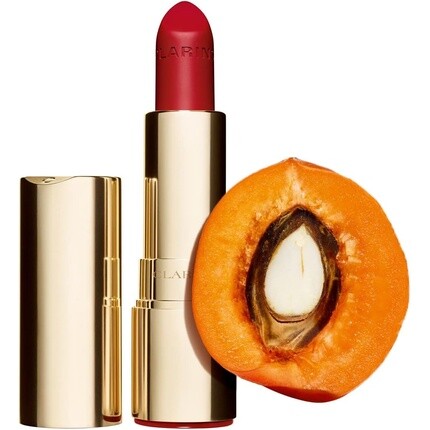 742В Джоли Руж 742В 1 шт., Clarins
742В Джоли Руж 742В 1 шт., Clarins