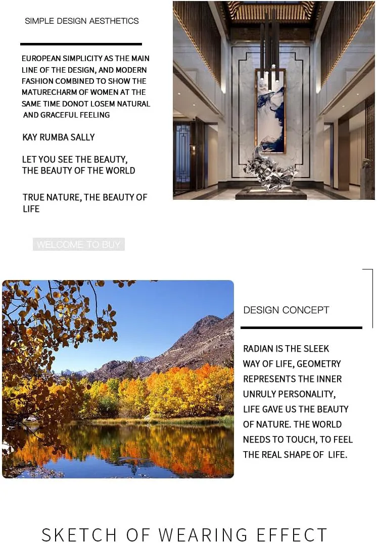 Модные солнцезащитные очки для женщин и мужчин, с защитой от УФ-излучения, сверхлегкие, поляризованные, UV400, для езды на велосипеде, вождения, рыбалки MCZTO, Mc/018
Модные солнцезащитные очки для женщин и мужчин, с защитой от УФ-излучения, сверхлегкие, поляризованные, UV400, для езды на велосипеде, вождения, рыбалки MCZTO, Mc/018