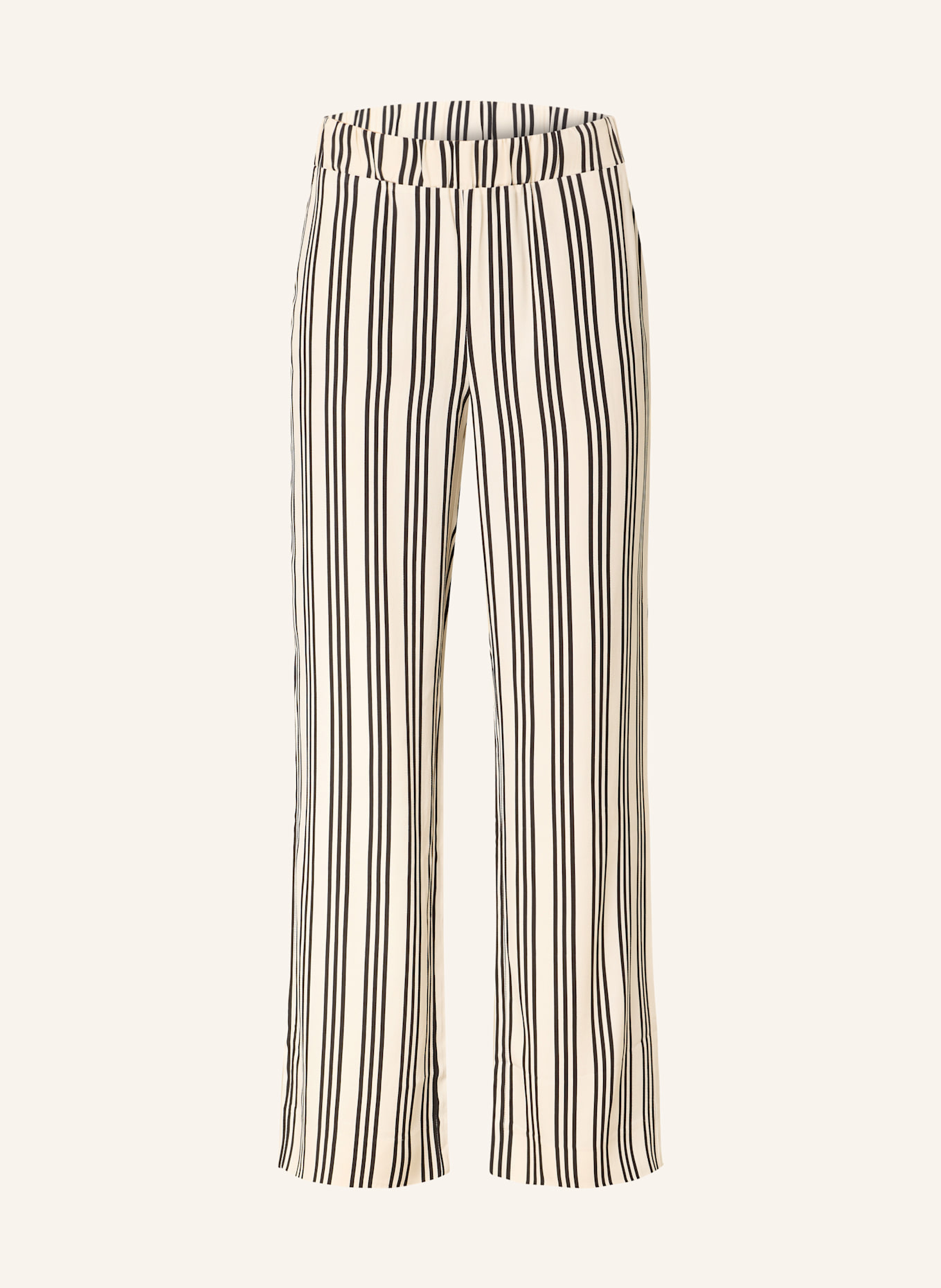 Брюки Марлен Monari, мультиколор
Брюки Марлен Monari, мультиколор