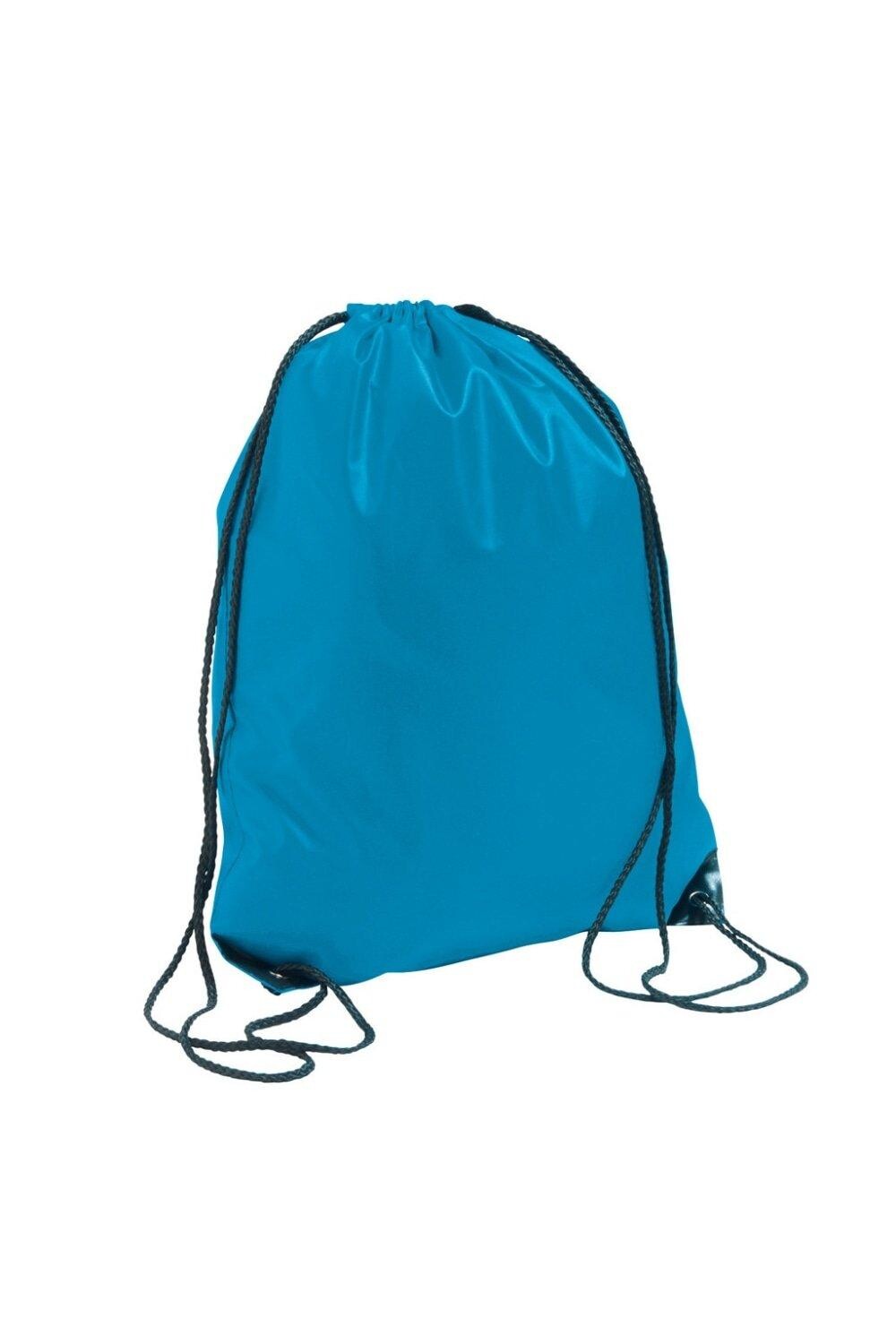 Сумка Urban Gymsac на шнурке SOL'S, синий
Сумка Urban Gymsac на шнурке SOL'S, синий