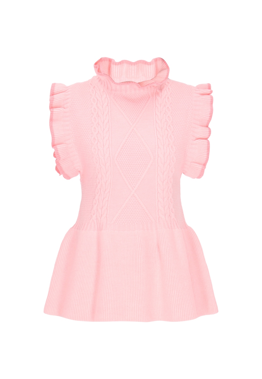 Свитер MYMO, Rose
Свитер MYMO, Rose