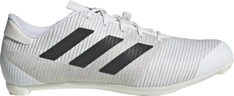 Кроссовки The Road Cycling 2.0 'White Black', белый
Кроссовки The Road Cycling 2.0 'White Black', белый