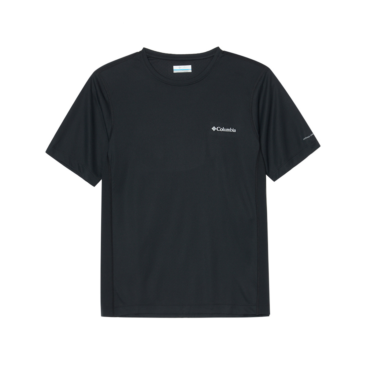 Columbia Футболка мужская черная, Черный, Columbia Футболка мужская черная
Columbia Футболка мужская черная, Черный, Columbia Футболка мужская черная