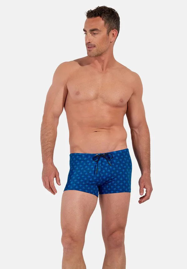 Плавки trinacria Hom, Navy Print, Синий, Плавки trinacria Hom, Navy Print
Плавки trinacria Hom, Navy Print, Синий, Плавки trinacria Hom, Navy Print