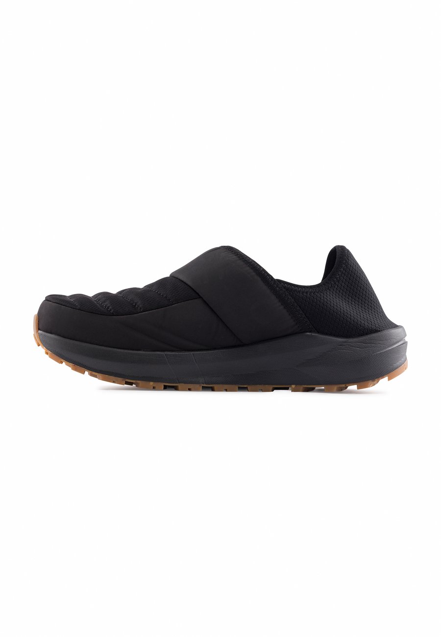 Лоферы Rossignol Slip-ons, Black
Лоферы Rossignol Slip-ons, Black