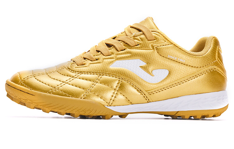 JOMA Liga T1 Tf Kids Футбольные бутсы Детские, Золото 
JOMA Liga T1 Tf Kids Футбольные бутсы Детские, Золото