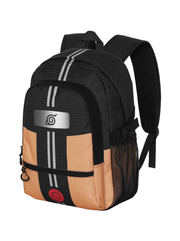 Naruto Рюкзак Dress-FAN Fight 2.2 в разноцветном исполнении
Naruto Рюкзак Dress-FAN Fight 2.2 в разноцветном исполнении