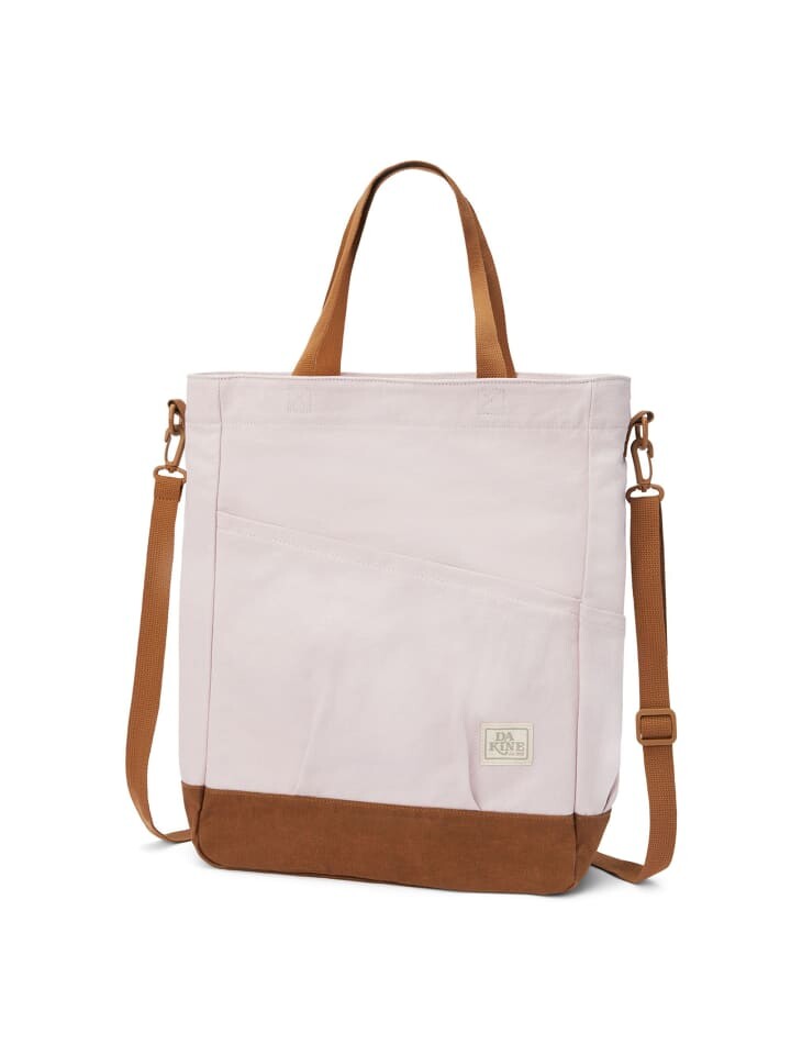 Наплечная сумка Dakine, цвет burnished lilac, Фиолетовый, Наплечная сумка Dakine, цвет burnished lilac
Наплечная сумка Dakine, цвет burnished lilac, Фиолетовый, Наплечная сумка Dakine, цвет burnished lilac