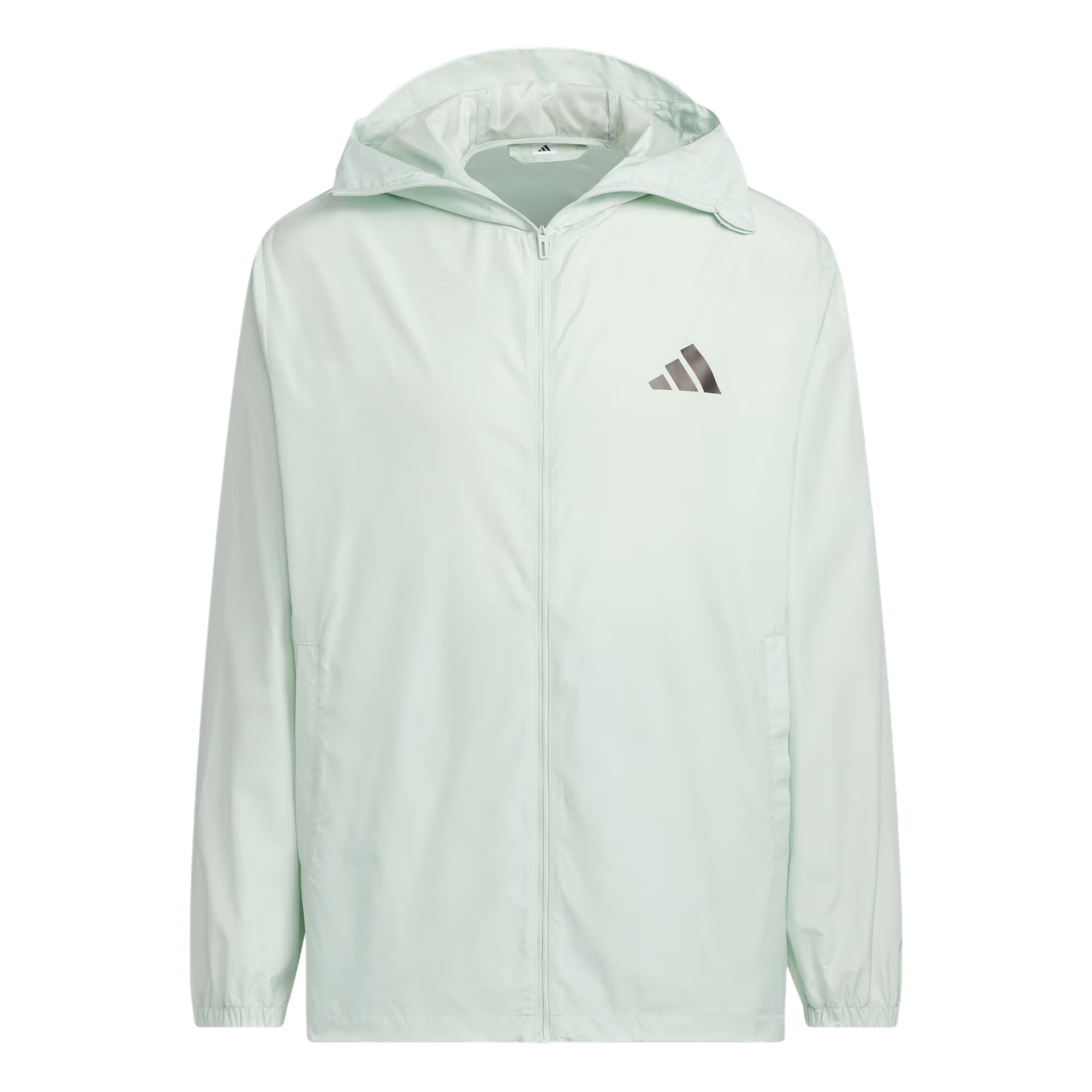 Adidas Женская льняная куртка зеленая, Linen Green
Adidas Женская льняная куртка зеленая, Linen Green