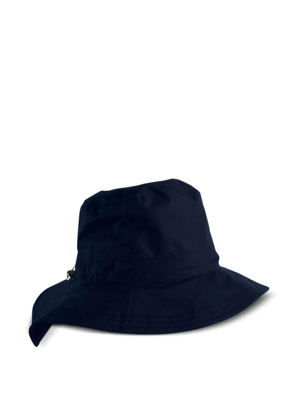 Шляпа Rügen Pro-X Elements, синий
Шляпа Rügen Pro-X Elements, синий