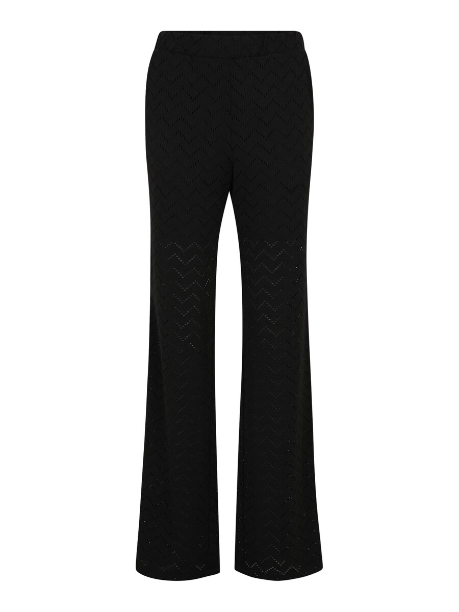 Широкие брюки Vero Moda Tall VMTHAS, черный
Широкие брюки Vero Moda Tall VMTHAS, черный