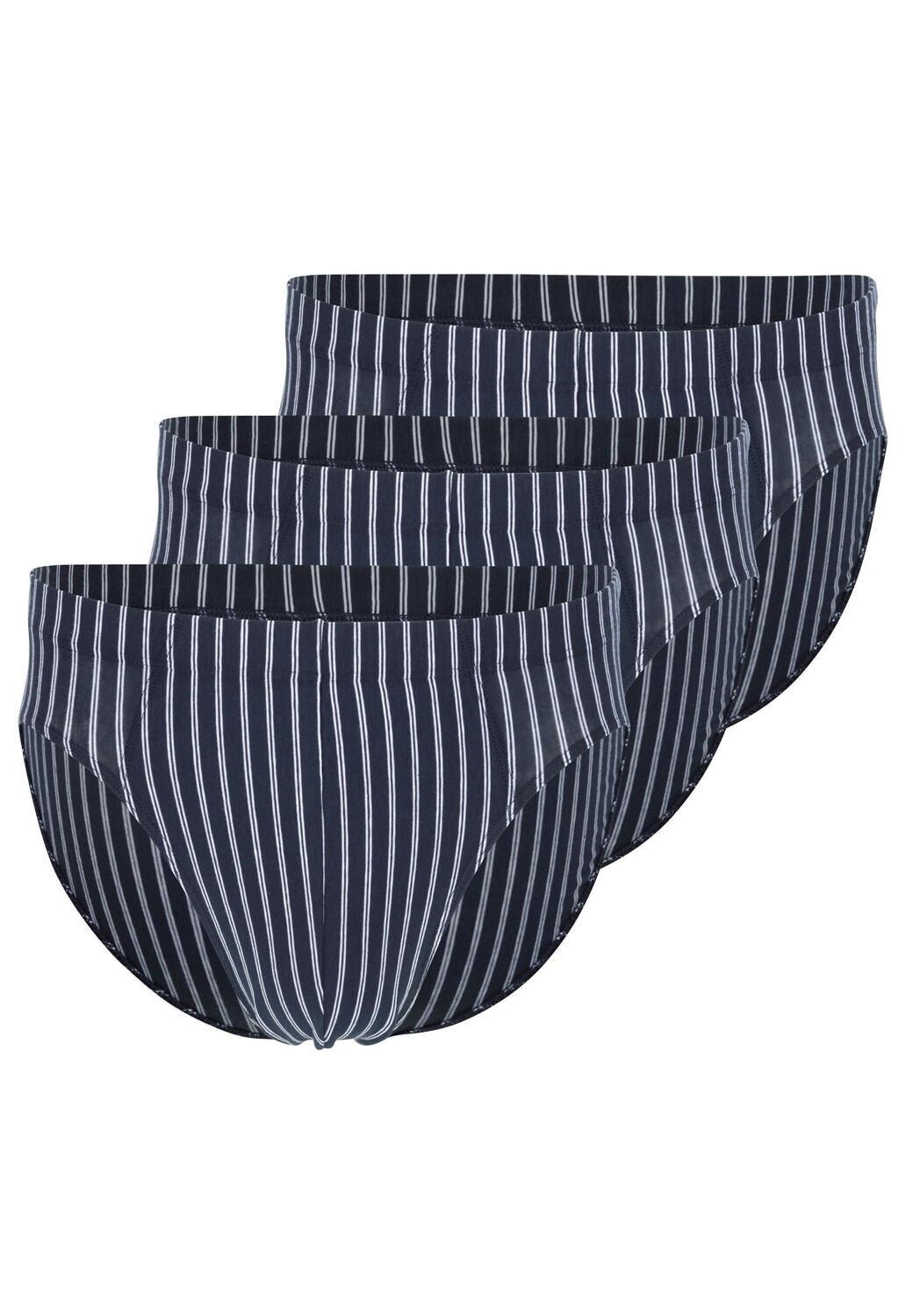 Трусы Schiesser Mini/Unterhose 95/5 Essentials Organic Cotton, темно синий
Трусы Schiesser Mini/Unterhose 95/5 Essentials Organic Cotton, темно синий