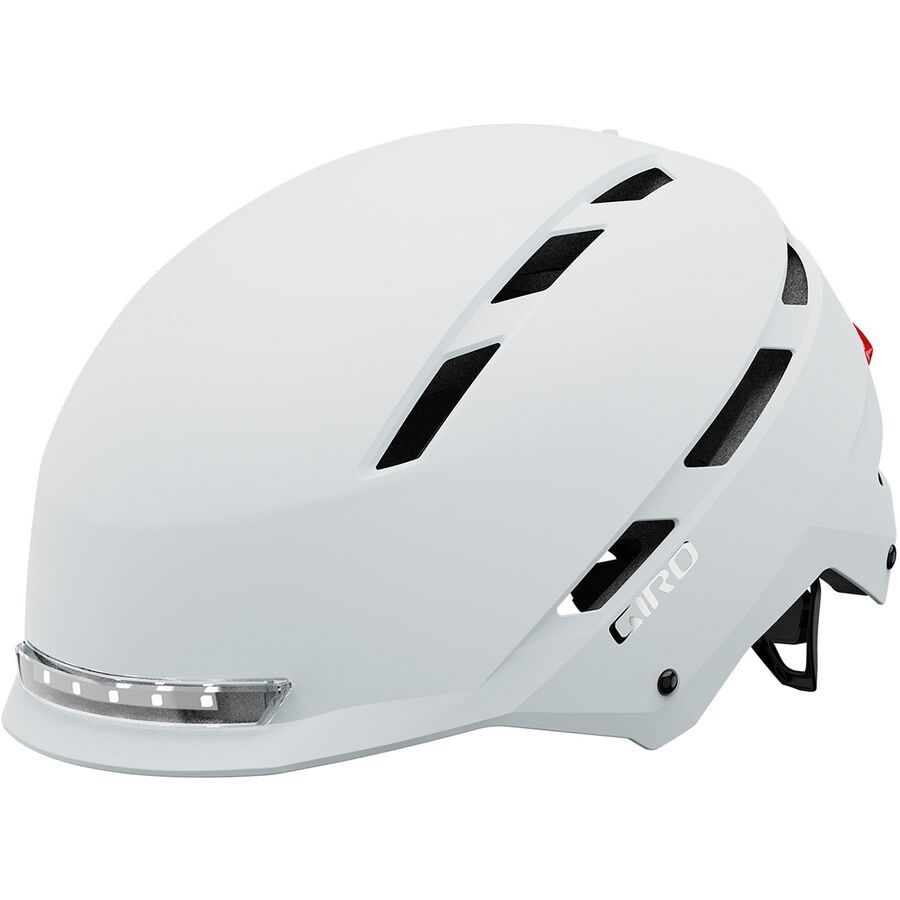 Шлем Giro Escape Mips Giro, Matte Chalk
Шлем Giro Escape Mips Giro, Matte Chalk