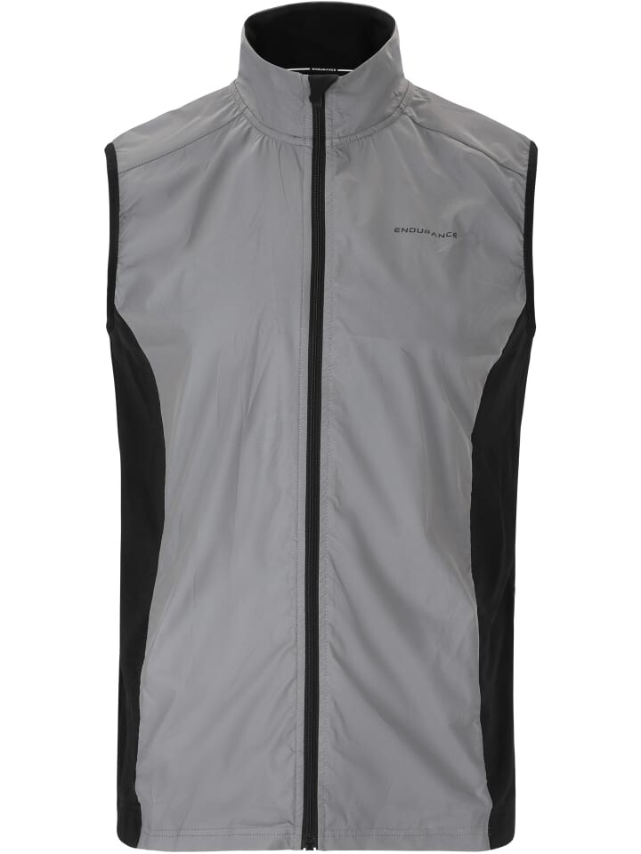 Утепленный жилет Endurance, цвет 1018 reflex, Серый, Утепленный жилет Endurance, цвет 1018 reflex
Утепленный жилет Endurance, цвет 1018 reflex, Серый, Утепленный жилет Endurance, цвет 1018 reflex