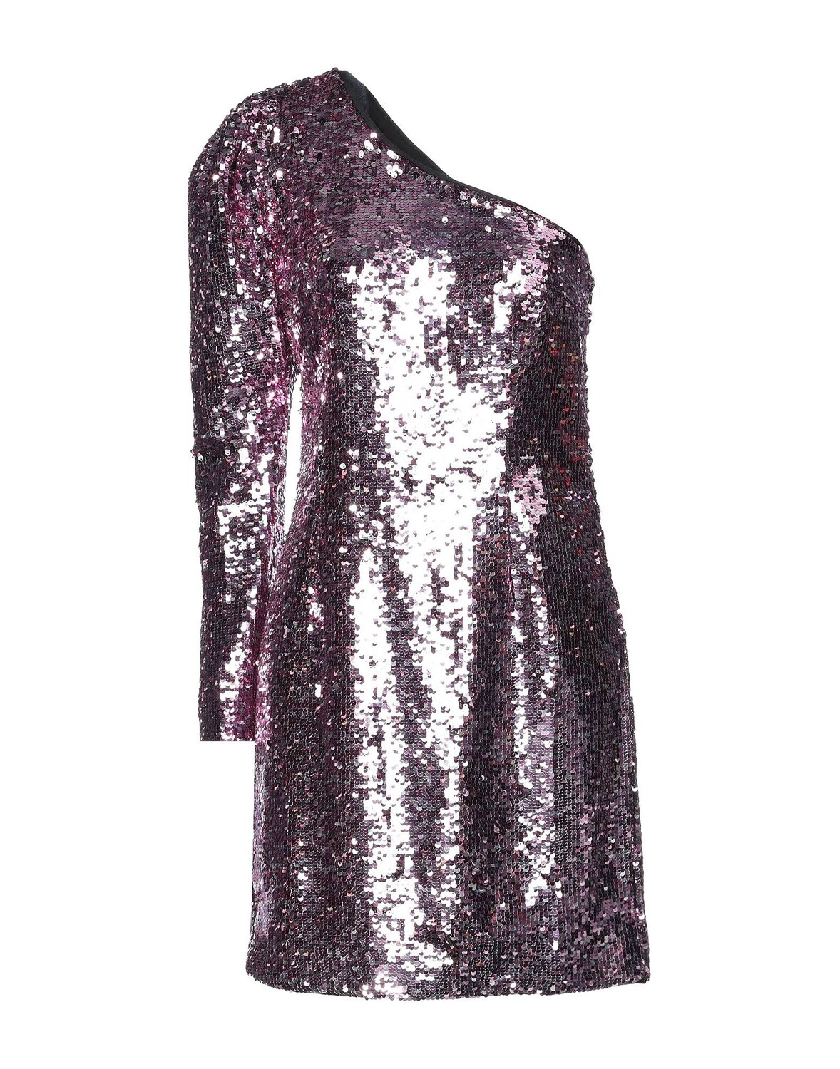 Платье Isabelle Blanche Paris, фуксия
Платье Isabelle Blanche Paris, фуксия