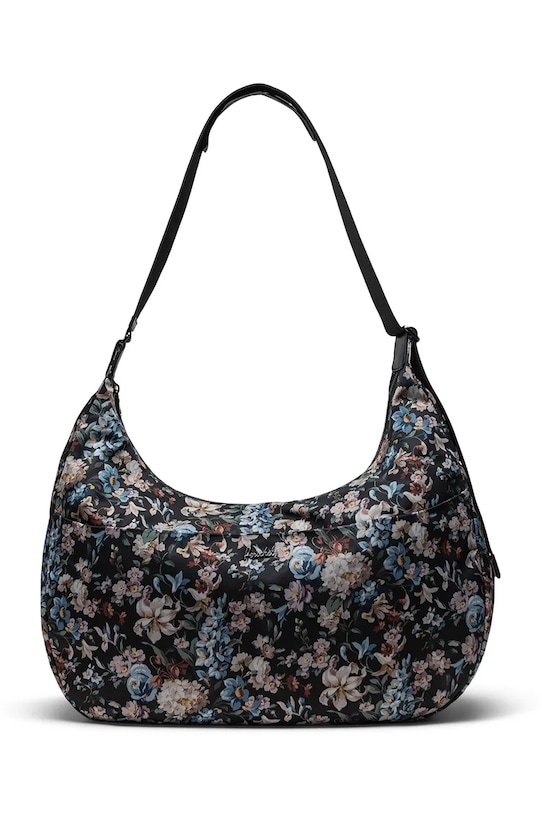 Сумка Yara Herschel, мультиколор, Разноцветный, Сумка Yara Herschel, мультиколор
Сумка Yara Herschel, мультиколор, Разноцветный, Сумка Yara Herschel, мультиколор