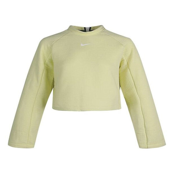 Свитера спортивная одежда технический флис толстовка с капюшоном Nike, оранжевый
Свитера спортивная одежда технический флис толстовка с капюшоном Nike, оранжевый