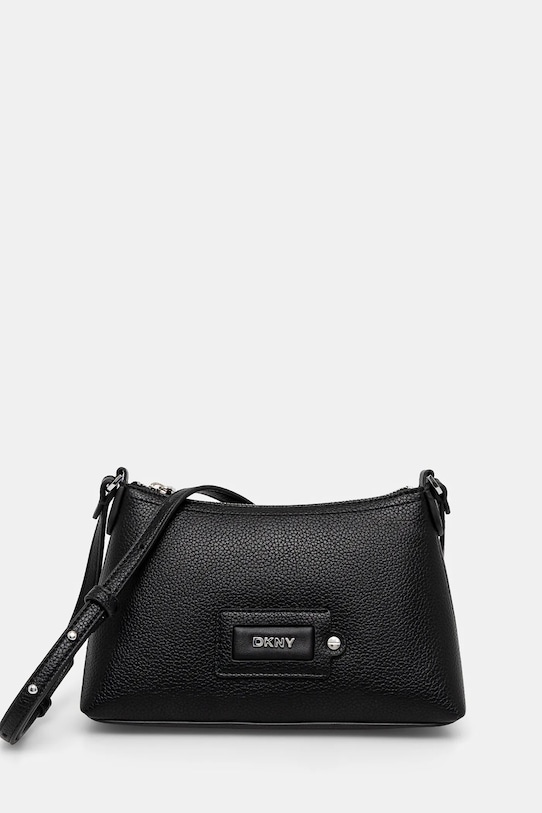 Сумка Dkny, черный
Сумка Dkny, черный